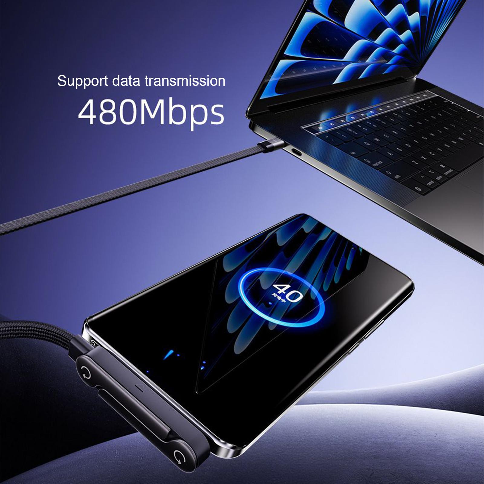 Kabel Charger Holder Tak Terli - Tech Accessories For Travel ulasan dan harga