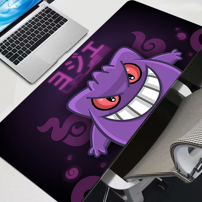 Alas Mouse Besar Alas Mouse G- - Tech Accessories For Desk ulasan dan harga